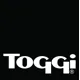 Shop all Toggi products